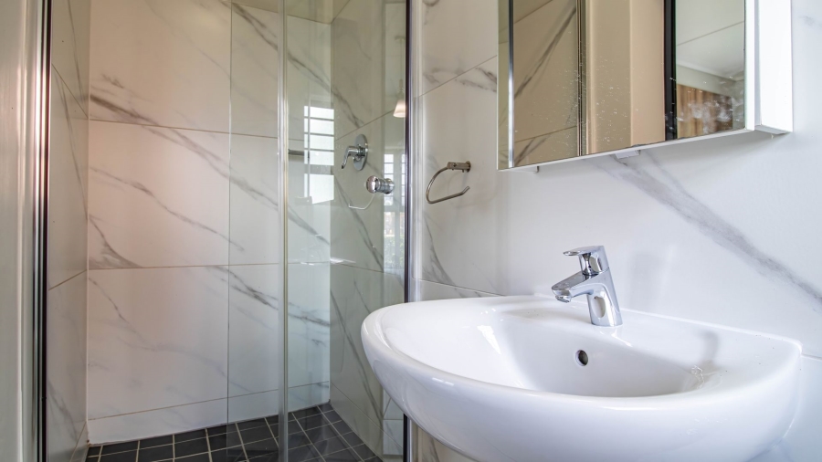 To Let 3 Bedroom Property for Rent in Savannah Country Estate Gauteng