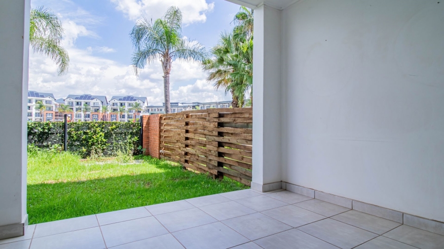 To Let 3 Bedroom Property for Rent in Savannah Country Estate Gauteng