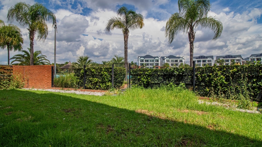 To Let 3 Bedroom Property for Rent in Savannah Country Estate Gauteng