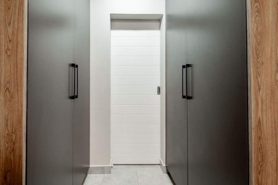 2 Bedroom Property for Sale in Sinoville Gauteng