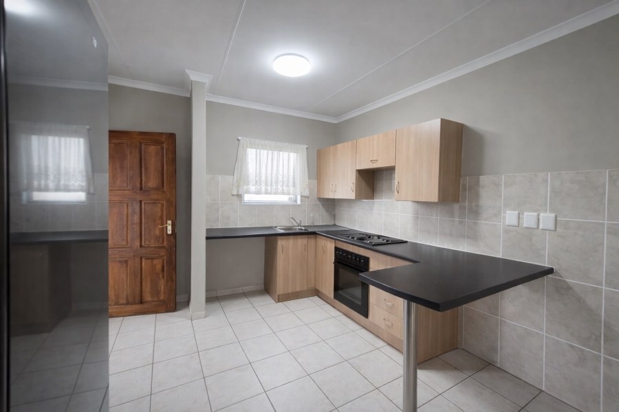 2 Bedroom Property for Sale in Parkrand Gauteng