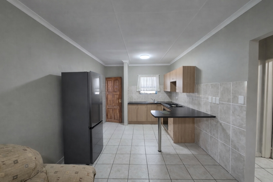 2 Bedroom Property for Sale in Parkrand Gauteng