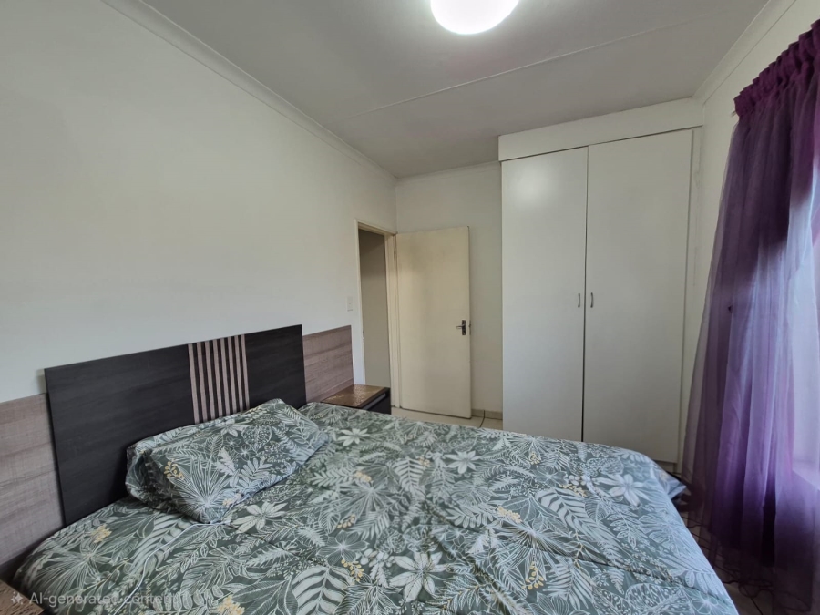 2 Bedroom Property for Sale in Parkrand Gauteng