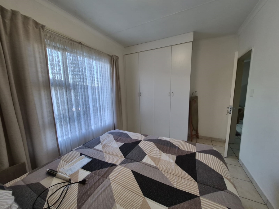 2 Bedroom Property for Sale in Parkrand Gauteng