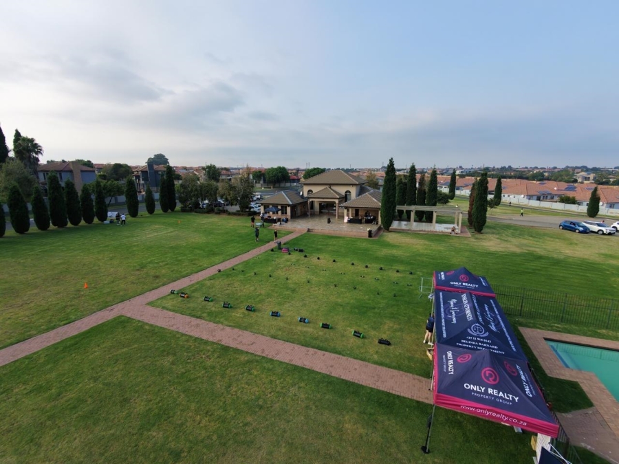 2 Bedroom Property for Sale in Parkrand Gauteng