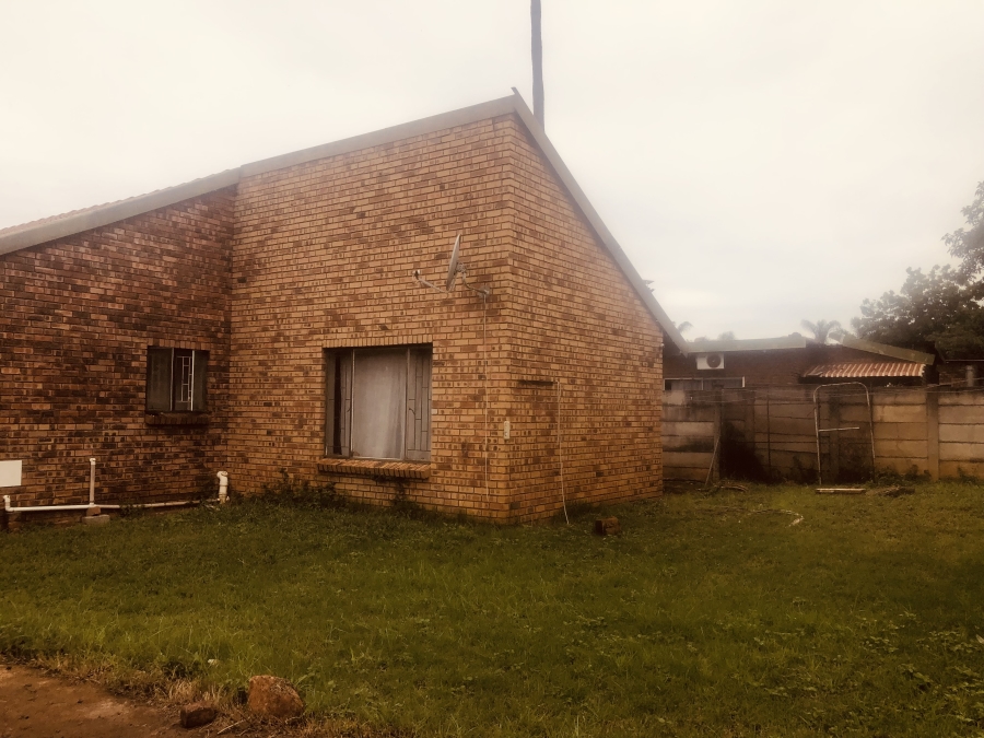 10 Bedroom Property for Sale in Pretoria North Gauteng