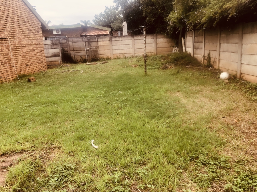 10 Bedroom Property for Sale in Pretoria North Gauteng