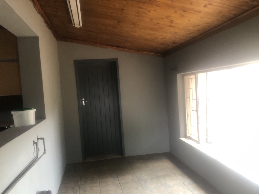 10 Bedroom Property for Sale in Pretoria North Gauteng