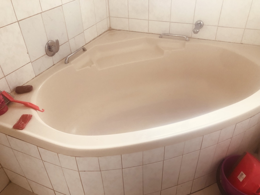 10 Bedroom Property for Sale in Pretoria North Gauteng