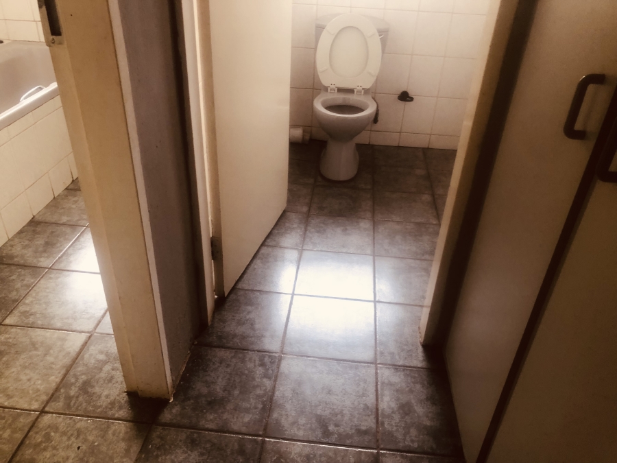 10 Bedroom Property for Sale in Pretoria North Gauteng