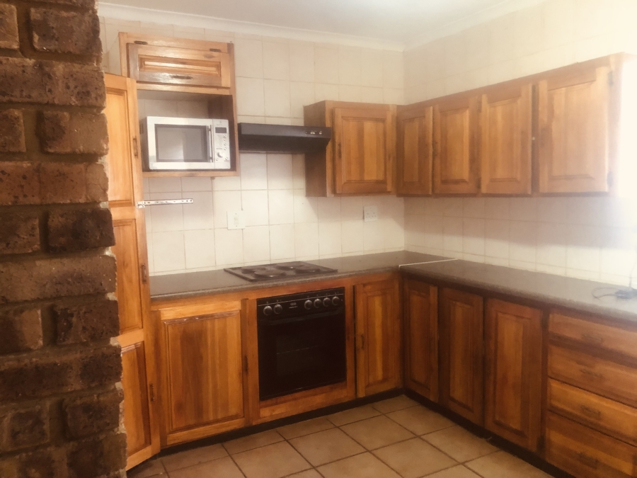 10 Bedroom Property for Sale in Pretoria North Gauteng