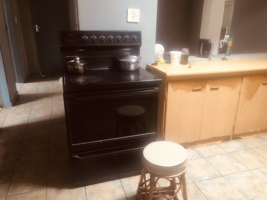 10 Bedroom Property for Sale in Pretoria North Gauteng