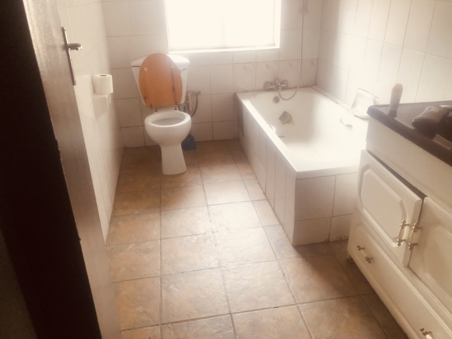 10 Bedroom Property for Sale in Pretoria North Gauteng