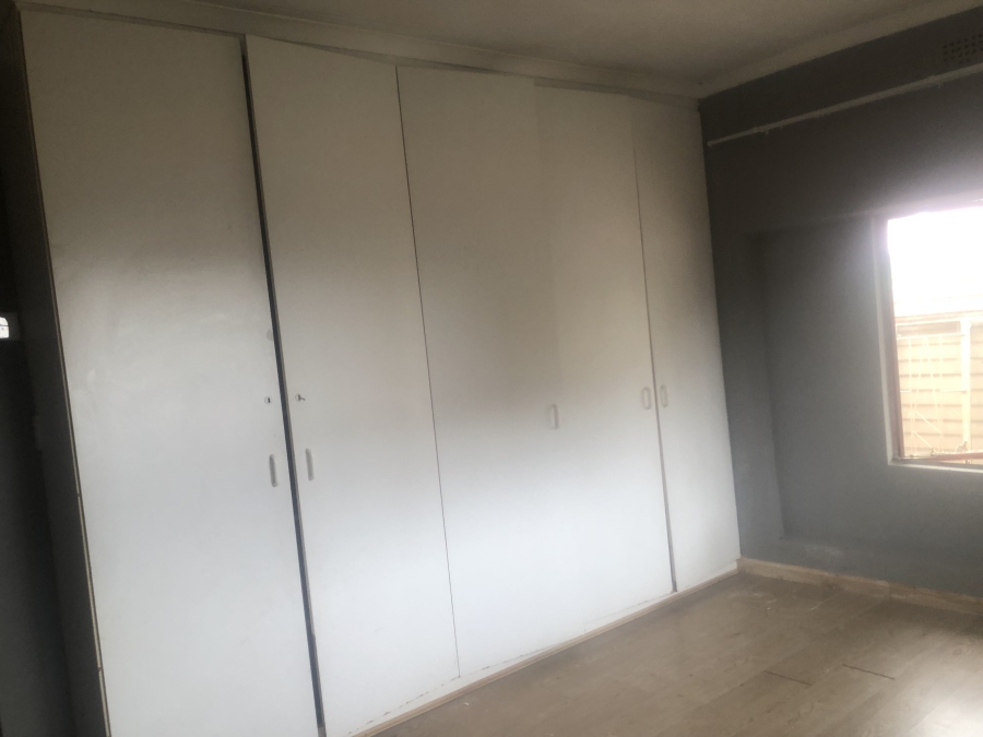 10 Bedroom Property for Sale in Pretoria North Gauteng