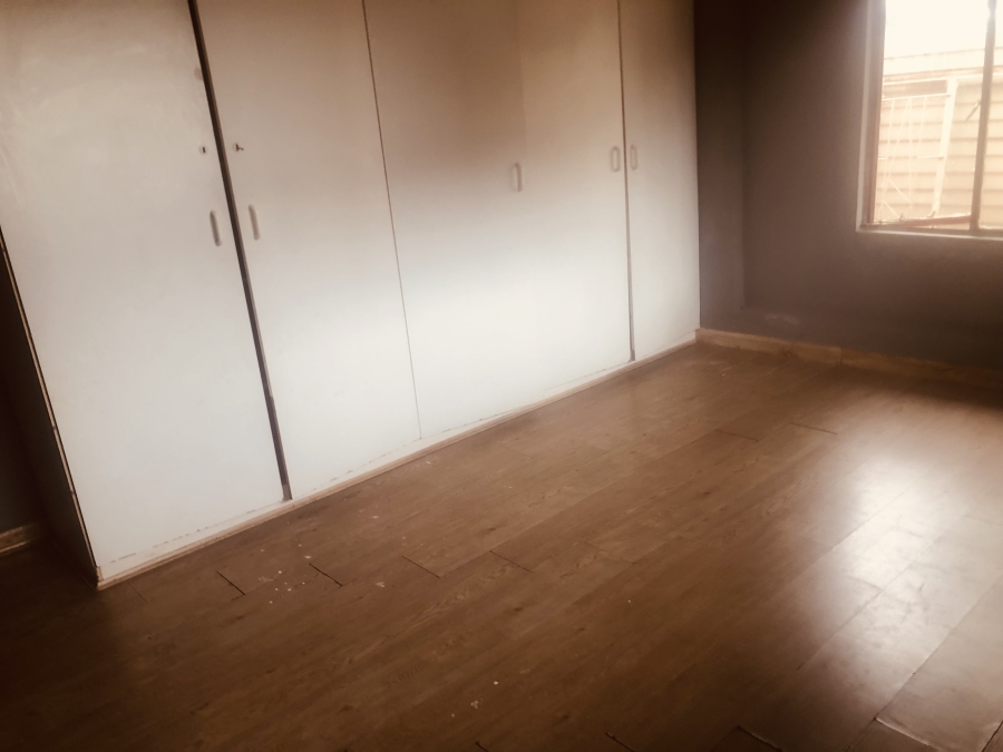 10 Bedroom Property for Sale in Pretoria North Gauteng