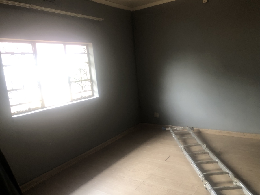 10 Bedroom Property for Sale in Pretoria North Gauteng