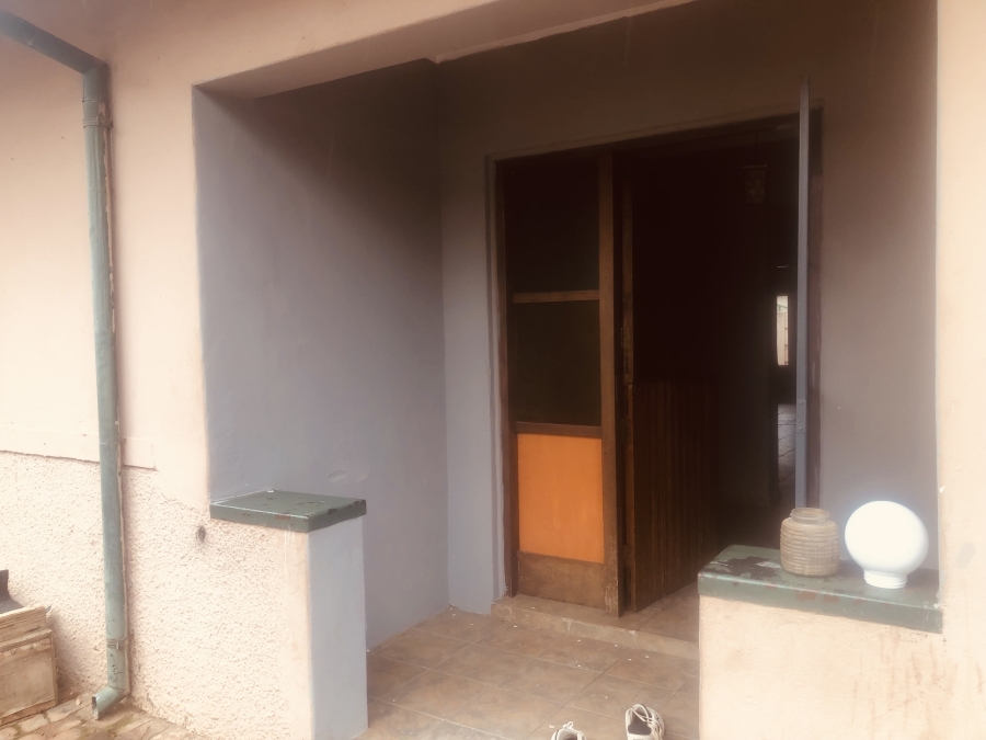 10 Bedroom Property for Sale in Pretoria North Gauteng