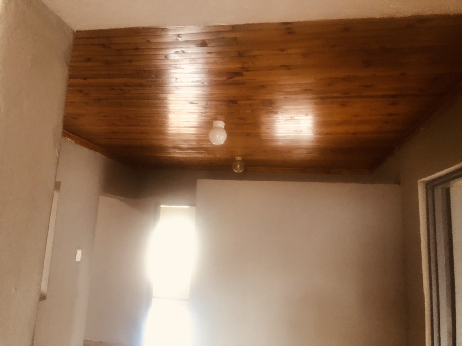 10 Bedroom Property for Sale in Pretoria North Gauteng