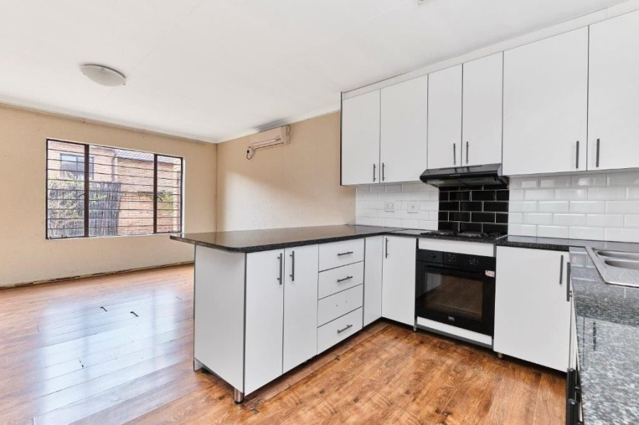 3 Bedroom Property for Sale in Noordhang Gauteng