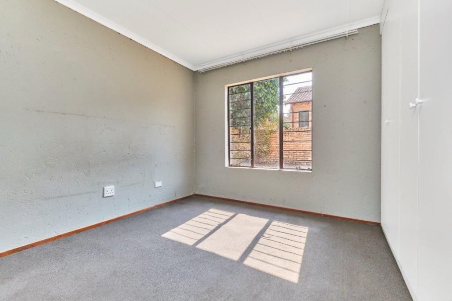 3 Bedroom Property for Sale in Noordhang Gauteng