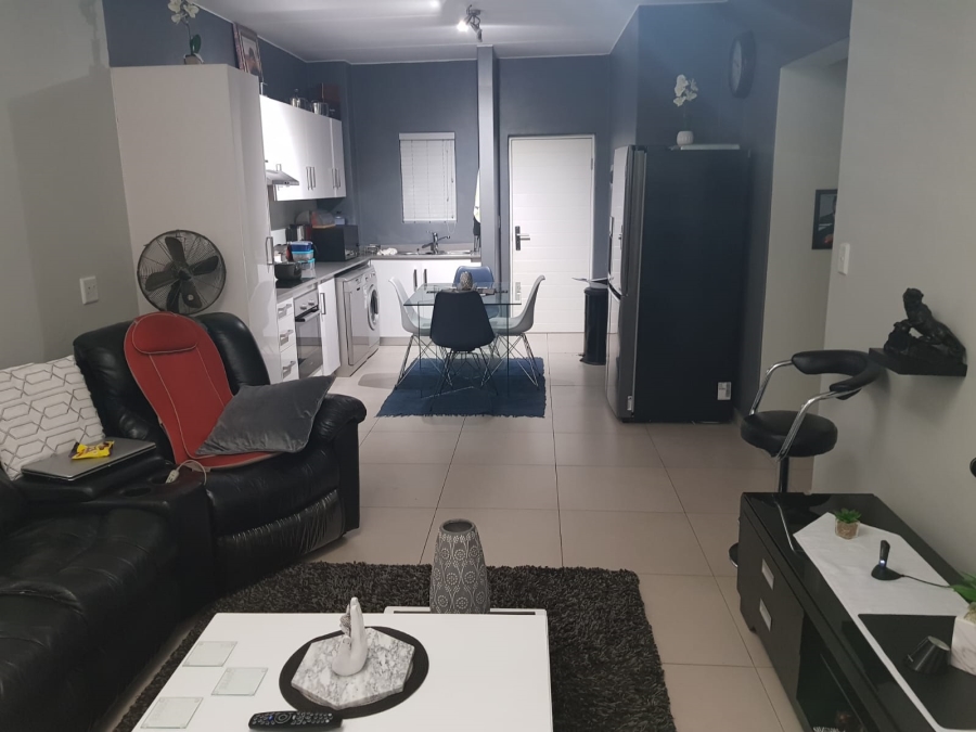 3 Bedroom Property for Sale in North Riding AH Gauteng