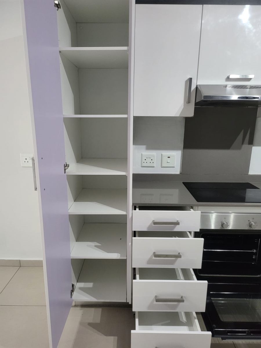 3 Bedroom Property for Sale in North Riding AH Gauteng