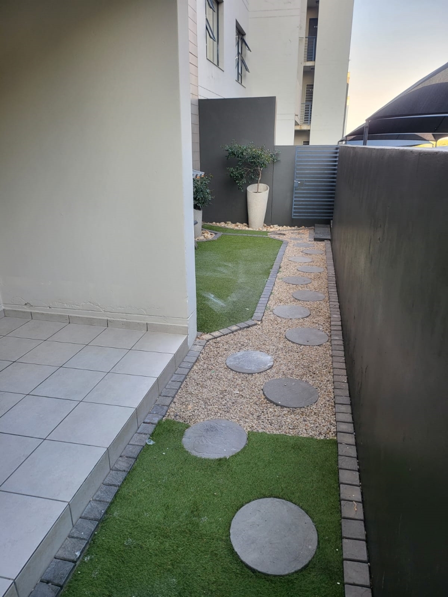3 Bedroom Property for Sale in North Riding AH Gauteng