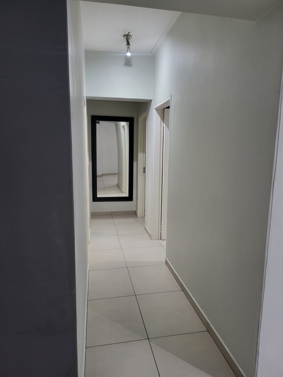 3 Bedroom Property for Sale in North Riding AH Gauteng
