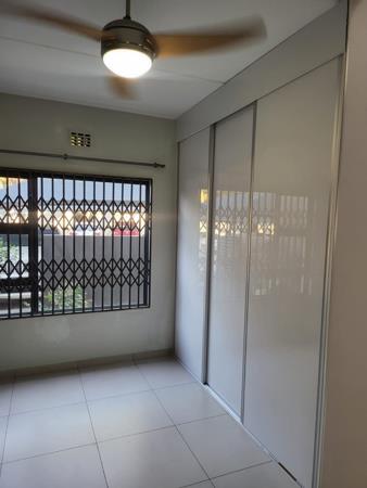 3 Bedroom Property for Sale in North Riding AH Gauteng