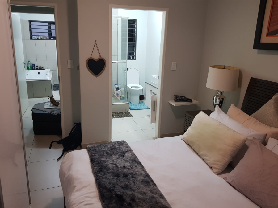 3 Bedroom Property for Sale in North Riding AH Gauteng