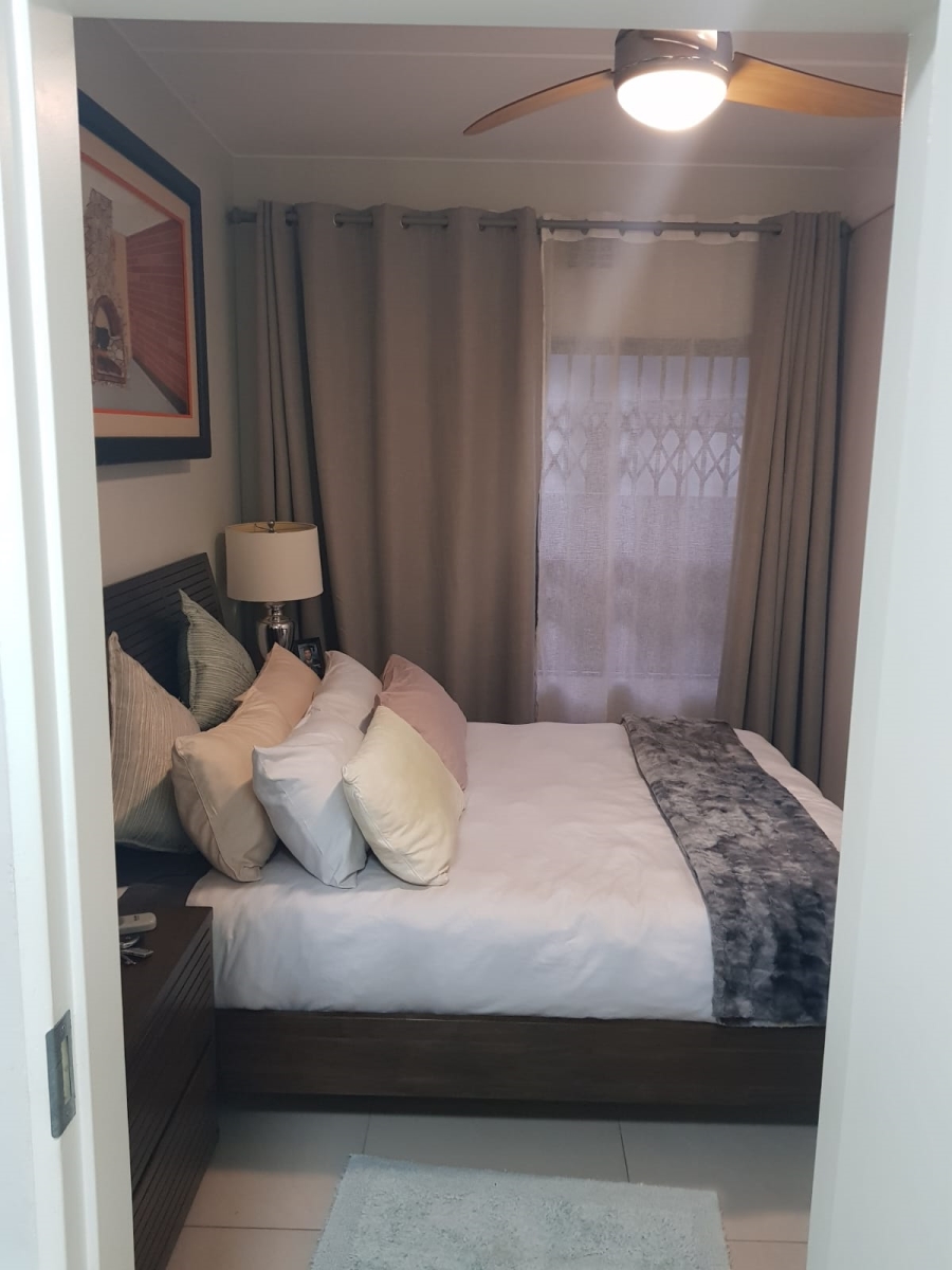 3 Bedroom Property for Sale in North Riding AH Gauteng