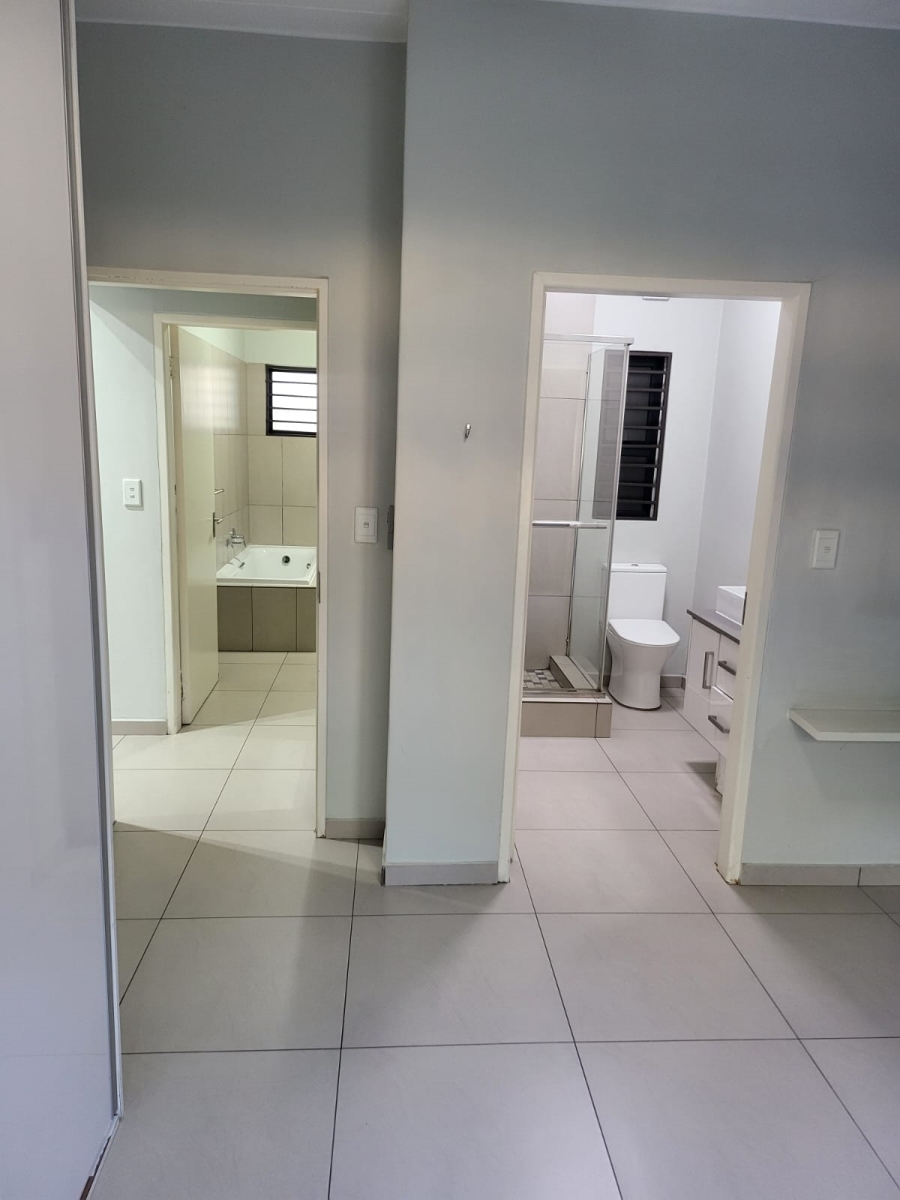 3 Bedroom Property for Sale in North Riding AH Gauteng