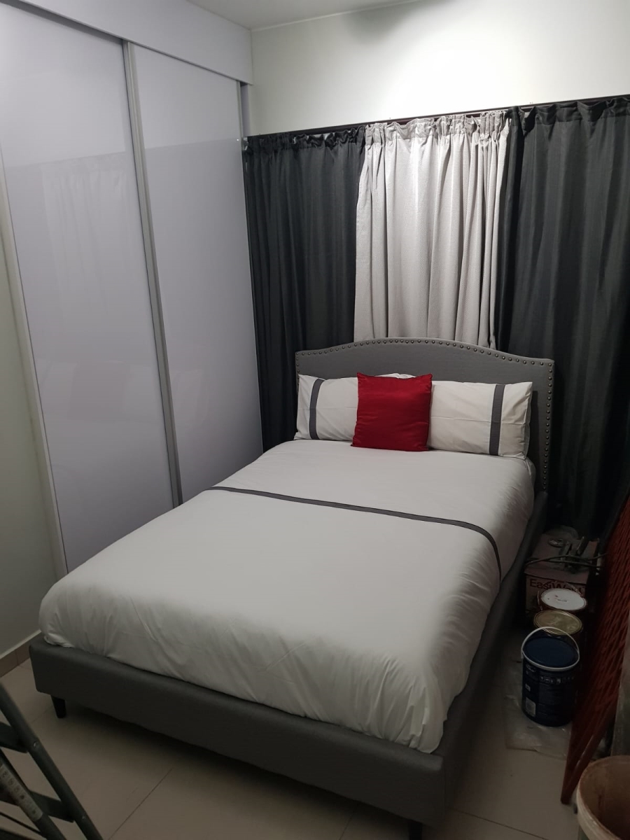 3 Bedroom Property for Sale in North Riding AH Gauteng