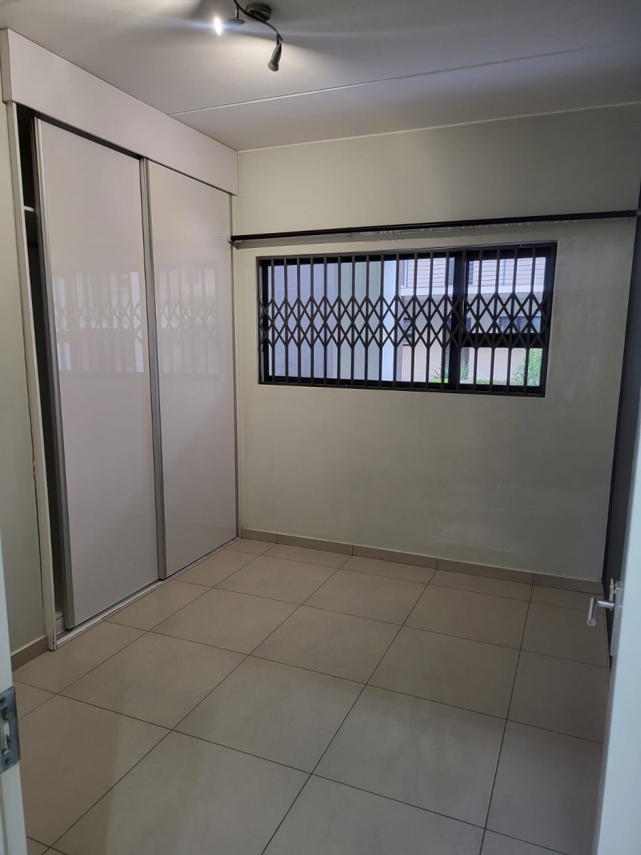 3 Bedroom Property for Sale in North Riding AH Gauteng