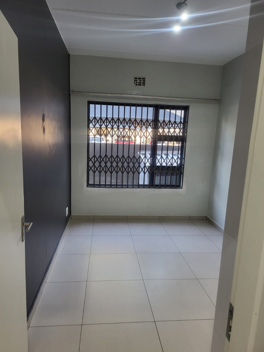 3 Bedroom Property for Sale in North Riding AH Gauteng
