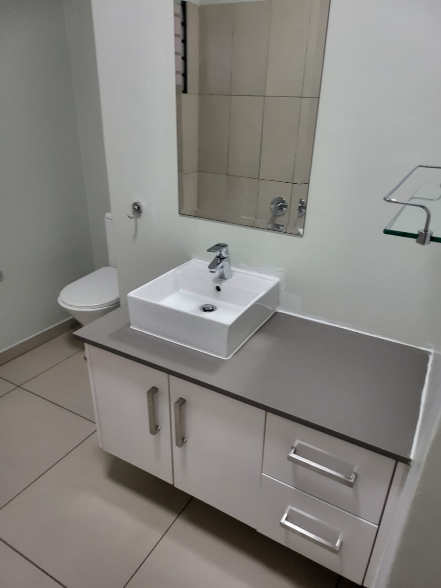 3 Bedroom Property for Sale in North Riding AH Gauteng