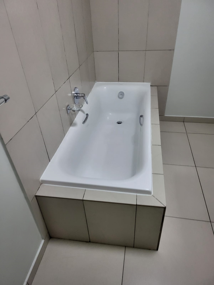 3 Bedroom Property for Sale in North Riding AH Gauteng