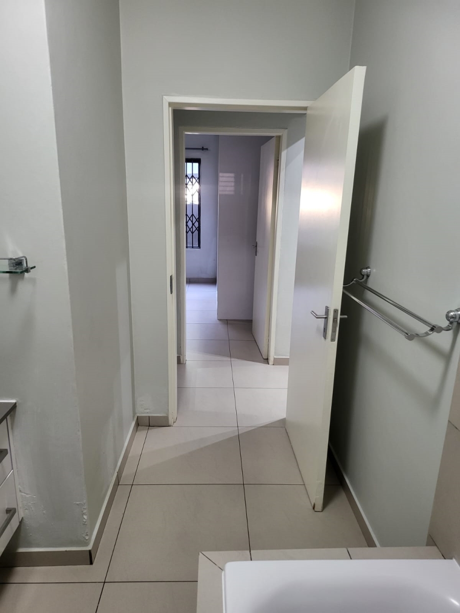 3 Bedroom Property for Sale in North Riding AH Gauteng