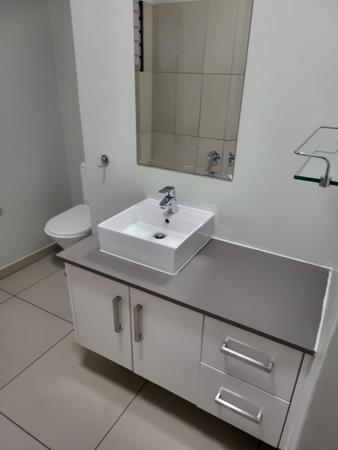 3 Bedroom Property for Sale in North Riding AH Gauteng