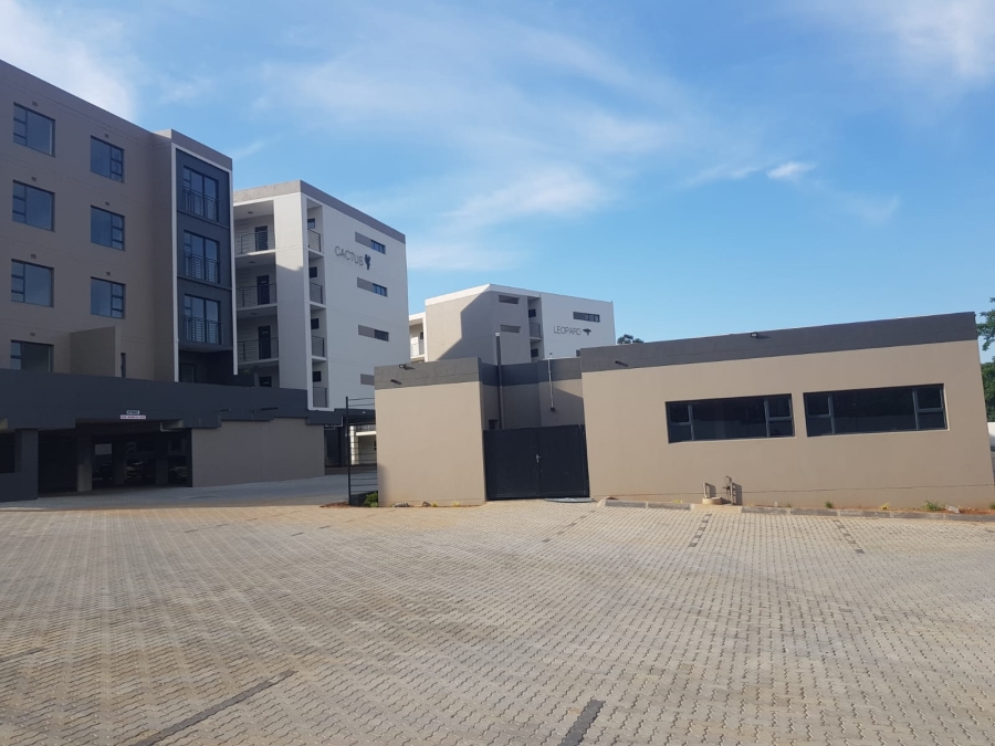3 Bedroom Property for Sale in North Riding AH Gauteng