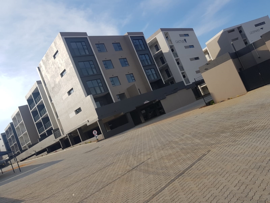 3 Bedroom Property for Sale in North Riding AH Gauteng
