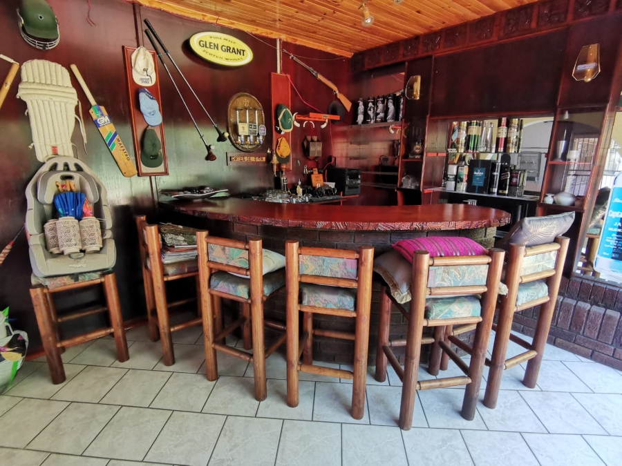 3 Bedroom Property for Sale in Denneoord Gauteng