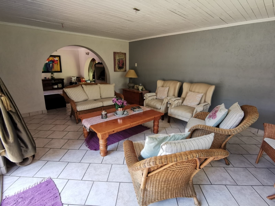 3 Bedroom Property for Sale in Denneoord Gauteng