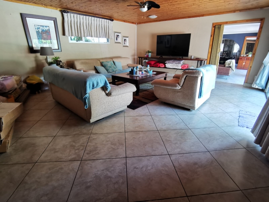 3 Bedroom Property for Sale in Denneoord Gauteng