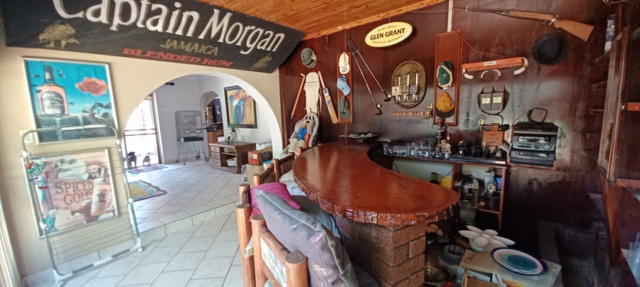 3 Bedroom Property for Sale in Denneoord Gauteng