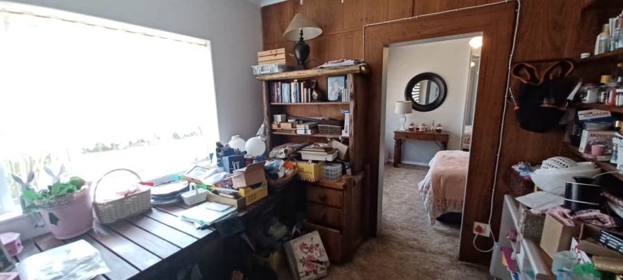 3 Bedroom Property for Sale in Denneoord Gauteng