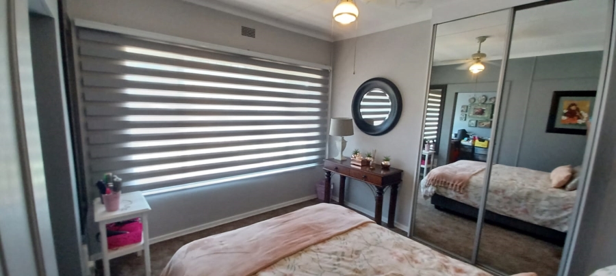 3 Bedroom Property for Sale in Denneoord Gauteng