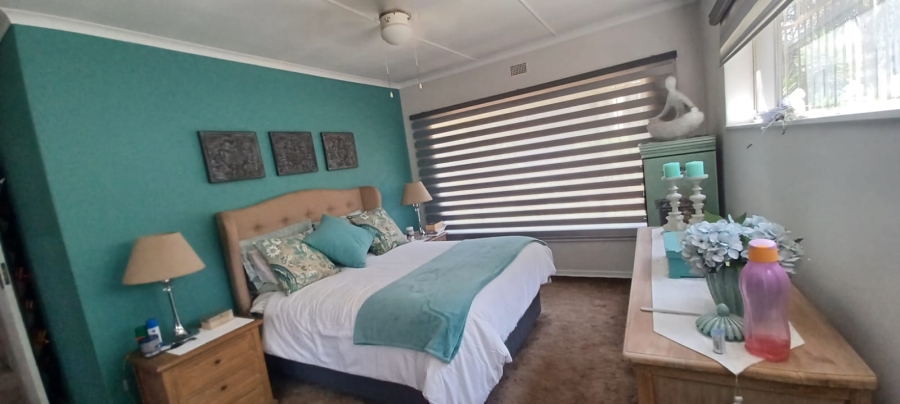 3 Bedroom Property for Sale in Denneoord Gauteng