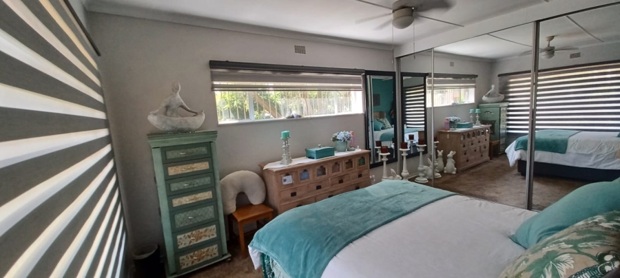 3 Bedroom Property for Sale in Denneoord Gauteng