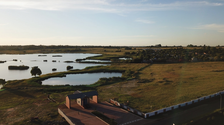 3 Bedroom Property for Sale in Rynfield Gauteng